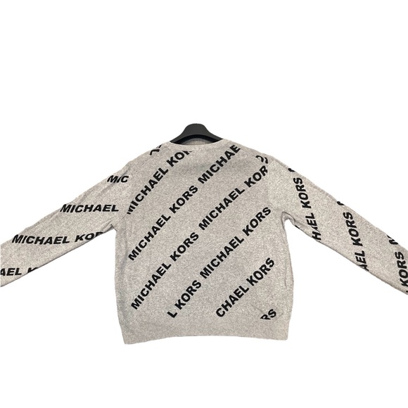 Michael kors sweater - Picture 3 of 4